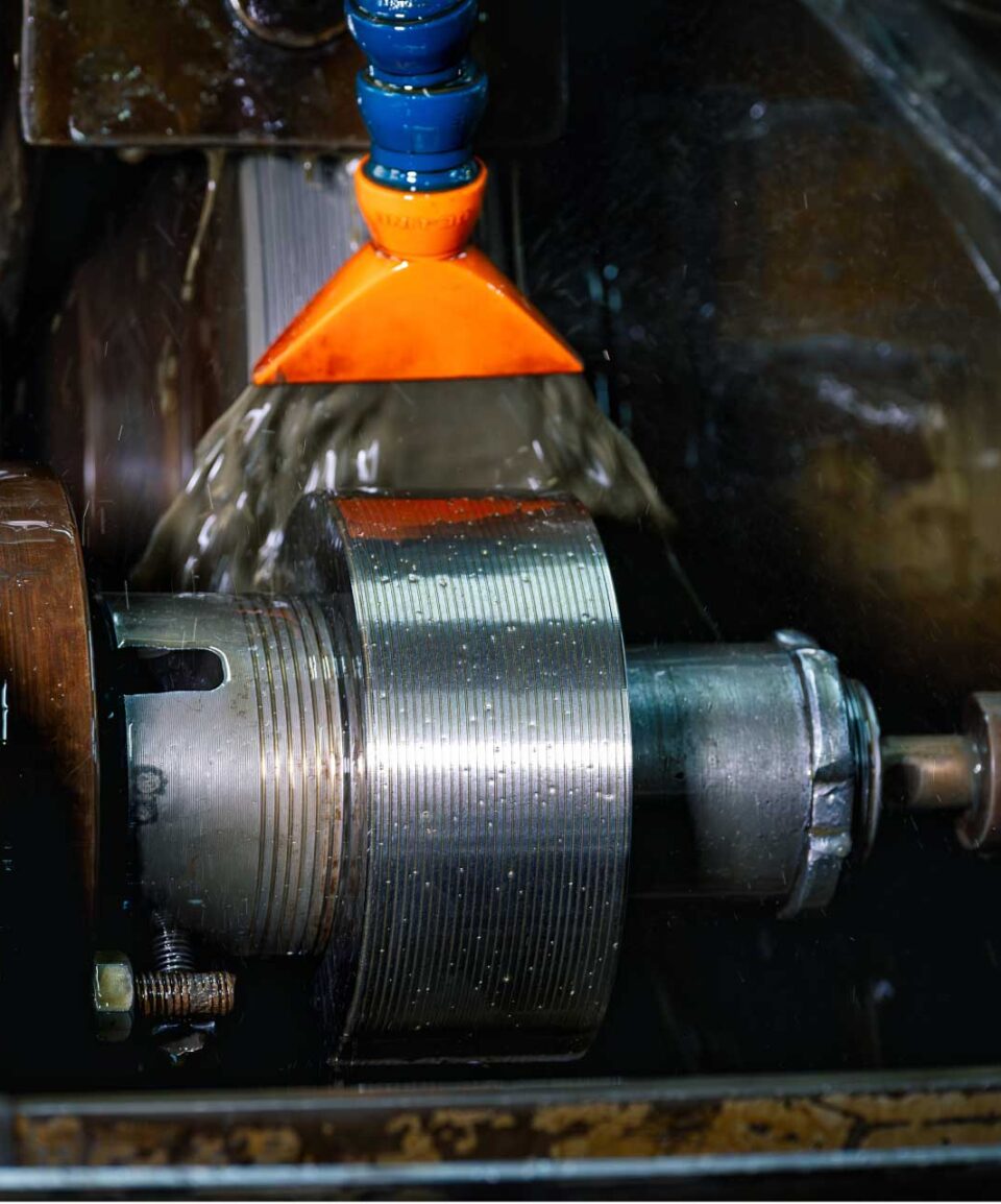 NTG_Development NTG_Development