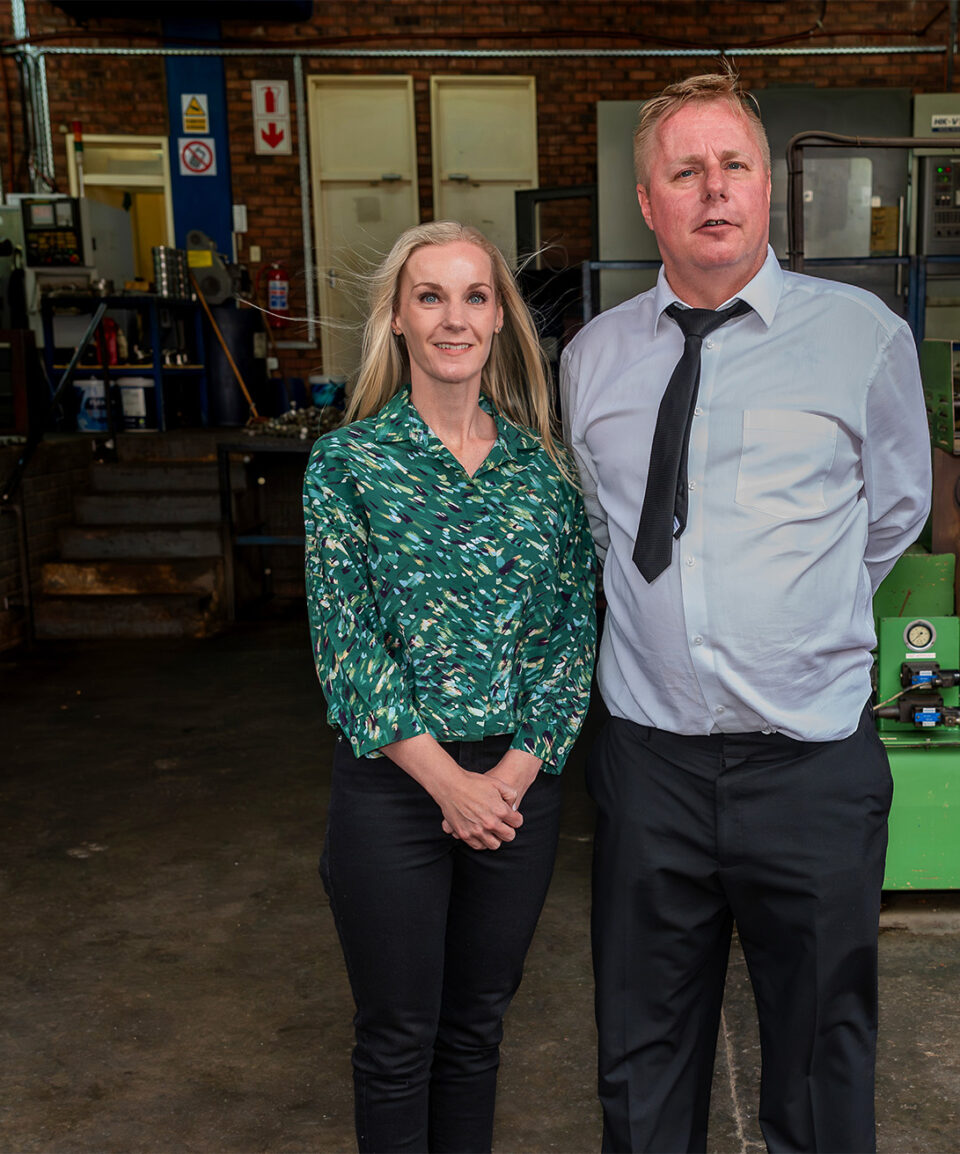 NationalThreadGrinding-Consulting NationalThreadGrinding-Consulting