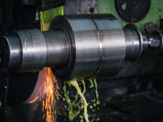 NTG_Product_HomeSlider1 NTG_Product_HomeSlider1