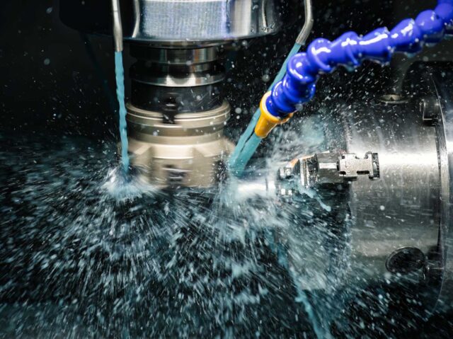 NTG_Product_HomeSlider2 NTG_Product_HomeSlider2