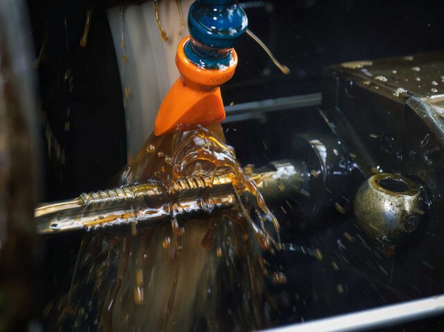 NTG_Product_HomeSlider3 NTG_Product_HomeSlider3