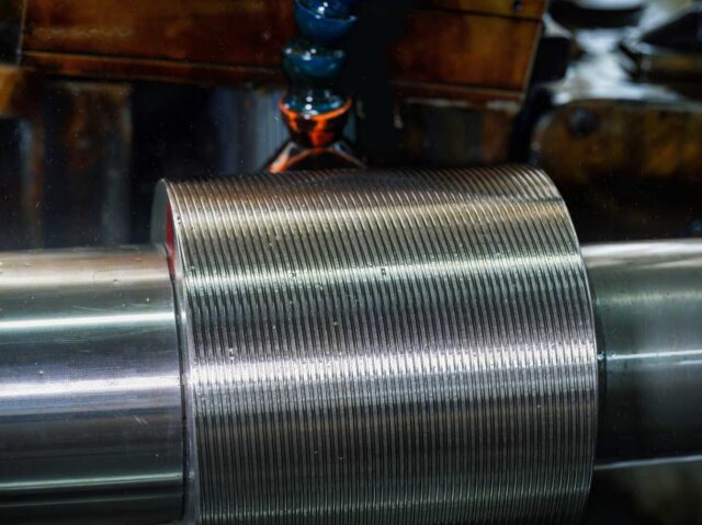 NTG_Product_HomeSlider4 NTG_Product_HomeSlider4